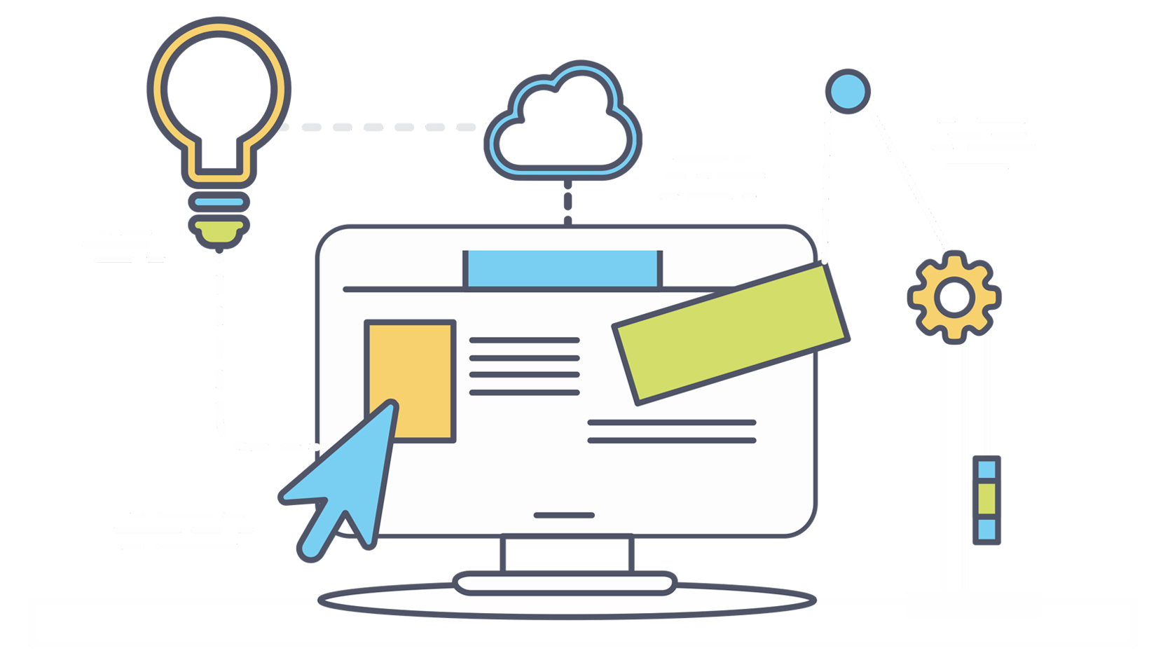 Hosting Tools Logo